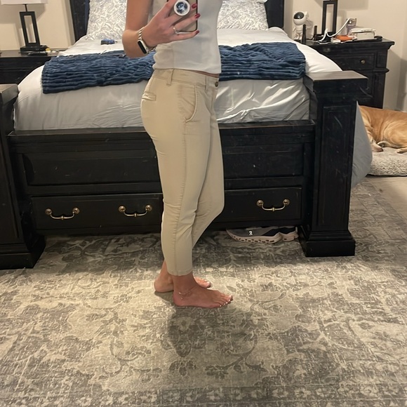 Chinos - Picture 2 of 4